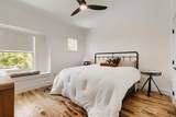 2824 Cain Boulevard - Photo 22