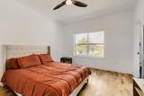 2824 Cain Boulevard - Photo 23