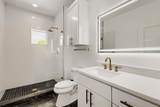 2824 Cain Boulevard - Photo 24