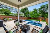 2824 Cain Boulevard - Photo 26