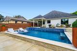 2824 Cain Boulevard - Photo 27