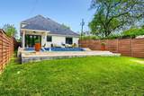 2824 Cain Boulevard - Photo 29