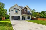 2824 Cain Boulevard - Photo 3