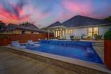 2824 Cain Boulevard - Photo 30