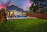 2824 Cain Boulevard - Photo 31