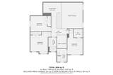 2824 Cain Boulevard - Photo 32