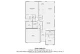 2824 Cain Boulevard - Photo 33