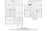 2824 Cain Boulevard - Photo 34