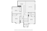 2824 Cain Boulevard - Photo 35
