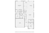2824 Cain Boulevard - Photo 36