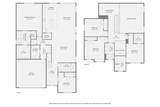 2824 Cain Boulevard - Photo 37
