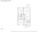 2824 Cain Boulevard - Photo 38