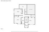 2824 Cain Boulevard - Photo 39