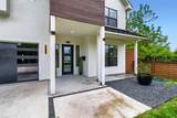 2824 Cain Boulevard - Photo 4