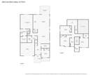 2824 Cain Boulevard - Photo 40