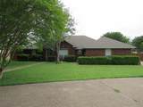 710 Old Robinson Road - Photo 1