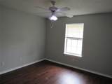 710 Old Robinson Road - Photo 10