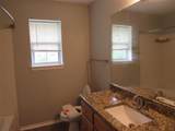 710 Old Robinson Road - Photo 11