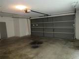 710 Old Robinson Road - Photo 12