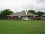 710 Old Robinson Road - Photo 13