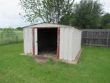 710 Old Robinson Road - Photo 14