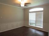 710 Old Robinson Road - Photo 2