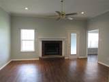 710 Old Robinson Road - Photo 3