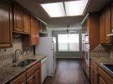 710 Old Robinson Road - Photo 5
