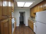 710 Old Robinson Road - Photo 6