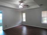 710 Old Robinson Road - Photo 7