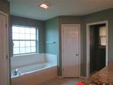 710 Old Robinson Road - Photo 8