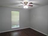 710 Old Robinson Road - Photo 9