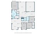 812 Patricia Drive - Photo 37