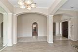 812 Patricia Drive - Photo 4