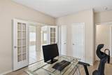 812 Patricia Drive - Photo 5
