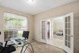 812 Patricia Drive - Photo 6