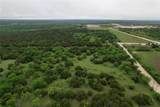 Parham A-1050 Hcr-1104 Loop - Photo 1
