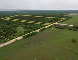 Parham A-1050 Hcr-1104 Loop - Photo 2