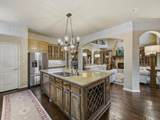 11076 Brighton Lane - Photo 10