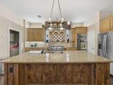 11076 Brighton Lane - Photo 11
