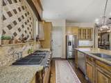 11076 Brighton Lane - Photo 12