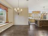 11076 Brighton Lane - Photo 13