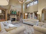 11076 Brighton Lane - Photo 15