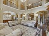 11076 Brighton Lane - Photo 17