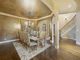 11076 Brighton Lane - Photo 18