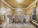 11076 Brighton Lane - Photo 19