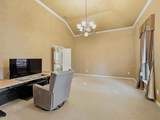 11076 Brighton Lane - Photo 21