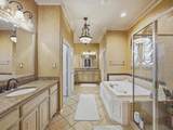 11076 Brighton Lane - Photo 22