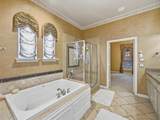 11076 Brighton Lane - Photo 24