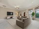 11076 Brighton Lane - Photo 25